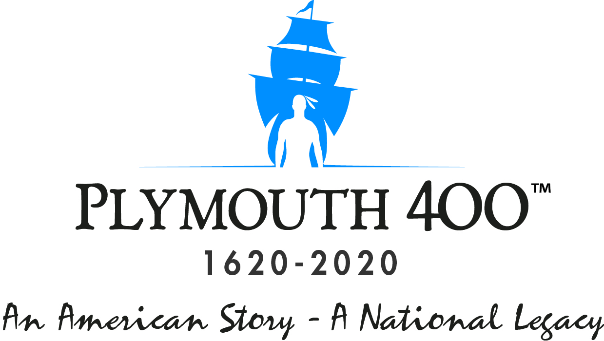 Plymouth 400, Inc. logo