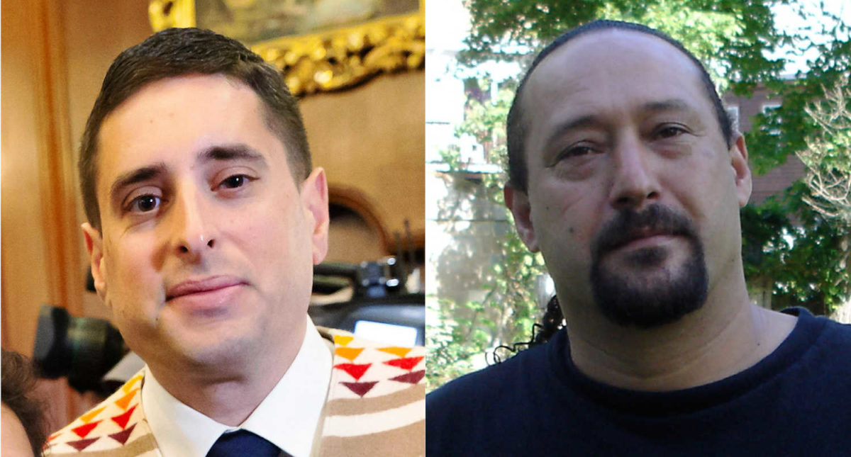 conversations episode 7